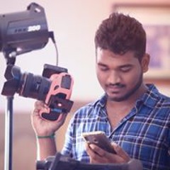 Maran