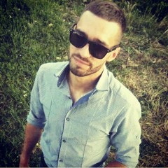 Коля Зазуляк