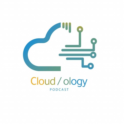 Cloudology Podcast’s avatar