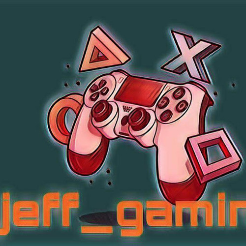 jeff_ gaming’s avatar