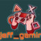 jeff_ gaming