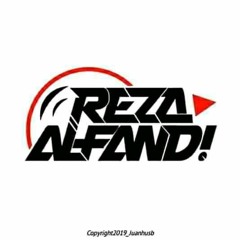 REZA ALFANDI RD4