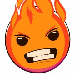 Lil Fire
