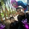 anik