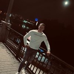 Саня Терпугов