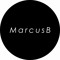 Prod. MarcusB