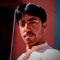 samiullah