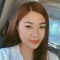 Nguyễn Nhung
