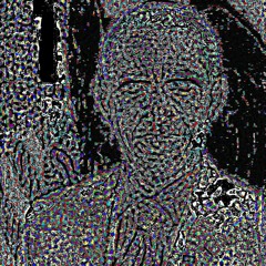 welcome to projekt obamos