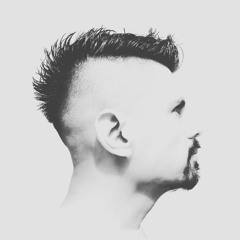 Dexter Cosgroove ✪