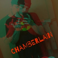 Chamberlain(YungHov)
