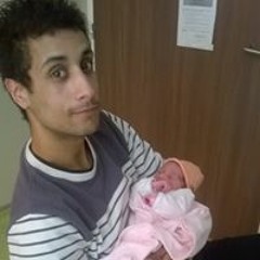 Sofiane Accati