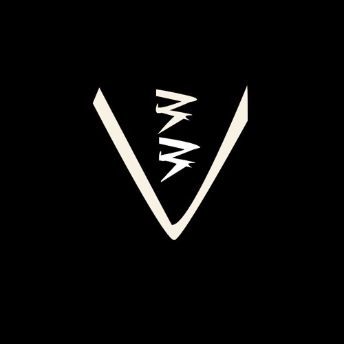 VixEnt’s avatar