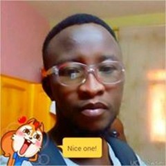 abdurrahmanalikulo@gmail.com