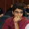 kamran