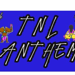 TNL
