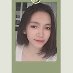 Nguyễn Ngọc Hồng Ân