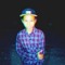 DIMAS AGUNG♫