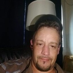 Clinton Casteel