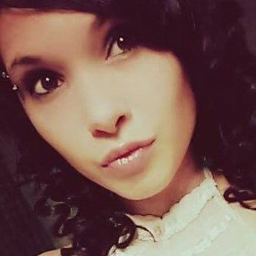 Jerika Mathis’s avatar