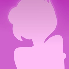 ArkuArk1ve #3