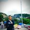 Ahmad Hidayat