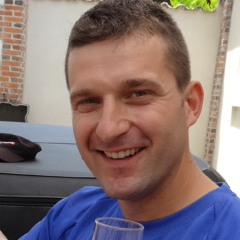 David Lemoine