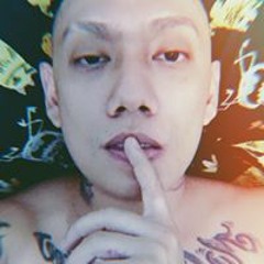 Francis x Shorty G x