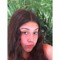 Idaly Valenzuela