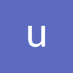 user name