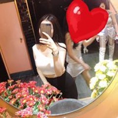Diễm Hương