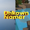 Unckown Namer