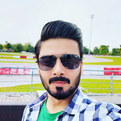 Tanveer Ahmad