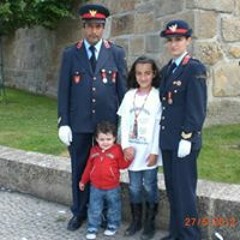 otilia