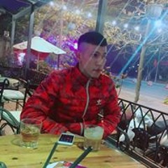 Nguyễn Văn Đông