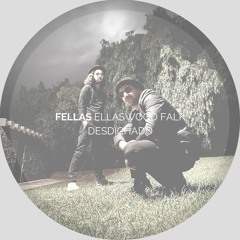 Falk Desdichado