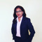 Rupali Kakade