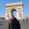 Mohamed Hassan