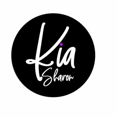 Kia Sharon