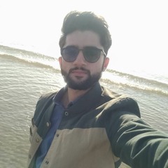 Mubashar Mehmood