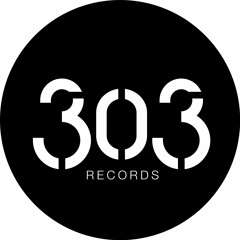 303 Records Official