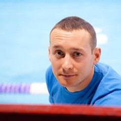 vova