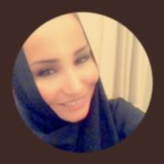 Rania Marzouki
