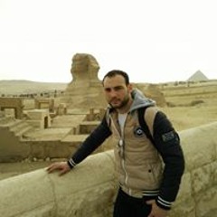 العا لمين