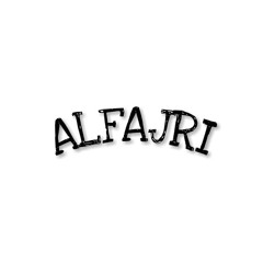ALFAJRI