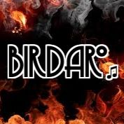 Birdaro
