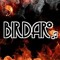 Birdaro