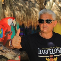 Mr.Blanca