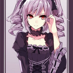 にゃんこ大戦争 BGM 日本侵略！【30分耐久】