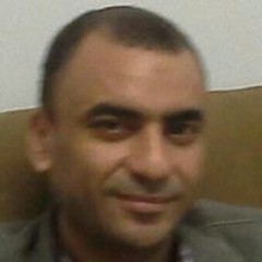 Ahmed Elfahham